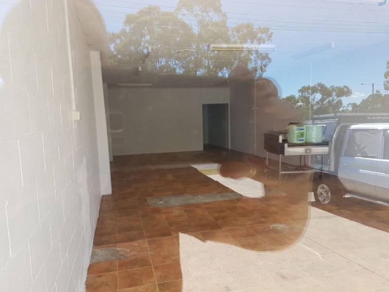 4/1 Garnet Road, Tannum Sands QLD 4680