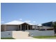 4 Stoney Court, Tannum Sands QLD 4680
