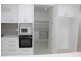 4 Stoney Court, Tannum Sands QLD 4680