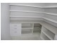 4 Stoney Court, Tannum Sands QLD 4680