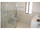 4 Stoney Court, Tannum Sands QLD 4680