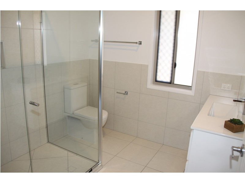 4 Stoney Court, Tannum Sands QLD 4680