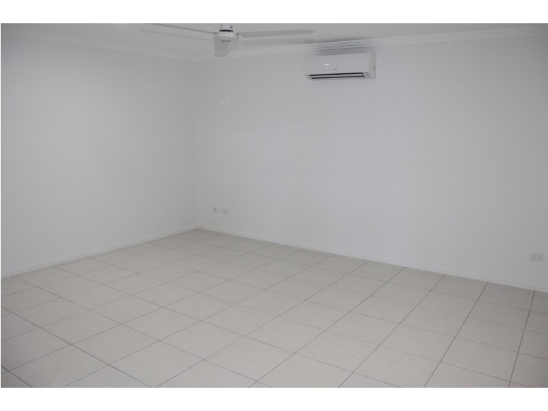 4 Stoney Court, Tannum Sands QLD 4680
