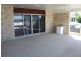 4 Stoney Court, Tannum Sands QLD 4680