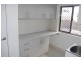 4 Stoney Court, Tannum Sands QLD 4680