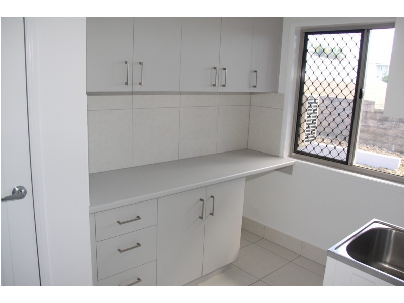 4 Stoney Court, Tannum Sands QLD 4680