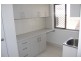 4 Stoney Court, Tannum Sands QLD 4680