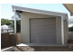 4 Stoney Court, Tannum Sands QLD 4680