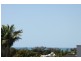 4 Stoney Court, Tannum Sands QLD 4680