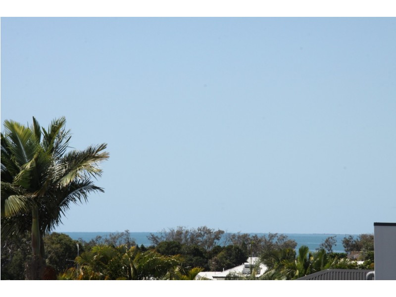 4 Stoney Court, Tannum Sands QLD 4680