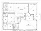 4 Stoney Court, Tannum Sands QLD 4680
