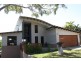 4 Sayre cr, Boyne Island QLD 4680