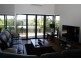 4 Sayre cr, Boyne Island QLD 4680