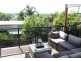 4 Sayre cr, Boyne Island QLD 4680