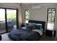 4 Sayre cr, Boyne Island QLD 4680