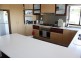 4 Sayre cr, Boyne Island QLD 4680