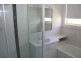4 Sayre cr, Boyne Island QLD 4680