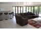 4 Sayre cr, Boyne Island QLD 4680