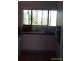 25 Centenary Drive, Boyne Island QLD 4680