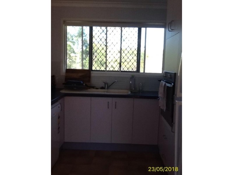 25 Centenary Drive, Boyne Island QLD 4680