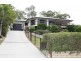 10 Tasman ct, Boyne Island QLD 4680