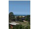 10 Tasman ct, Boyne Island QLD 4680