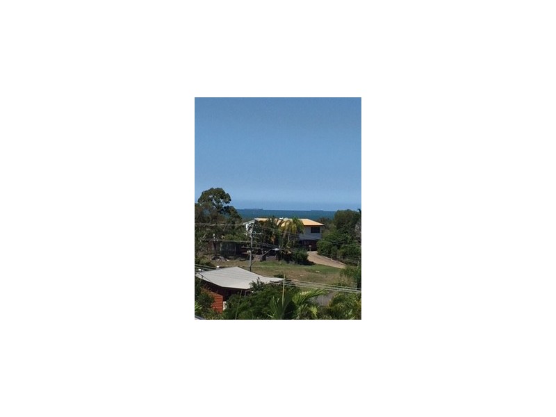10 Tasman ct, Boyne Island QLD 4680
