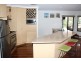 10 Tasman ct, Boyne Island QLD 4680
