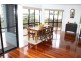 10 Tasman ct, Boyne Island QLD 4680
