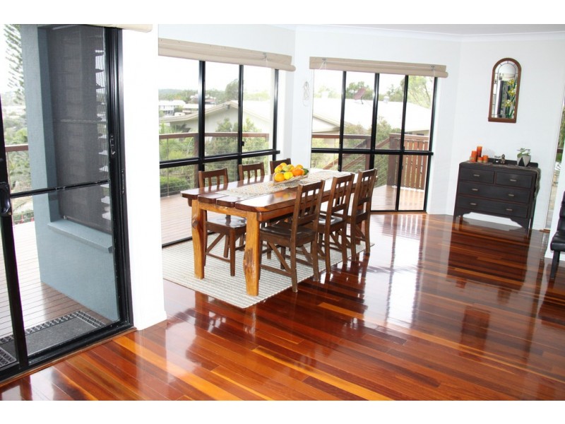 10 Tasman ct, Boyne Island QLD 4680
