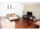 10 Tasman ct, Boyne Island QLD 4680