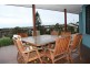 10 Tasman ct, Boyne Island QLD 4680