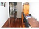 10 Tasman ct, Boyne Island QLD 4680