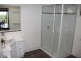 10 Tasman ct, Boyne Island QLD 4680