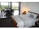 10 Tasman ct, Boyne Island QLD 4680