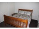 10 Tasman ct, Boyne Island QLD 4680