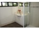 10 Tasman ct, Boyne Island QLD 4680