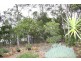 10 Tasman ct, Boyne Island QLD 4680