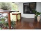10 Tasman ct, Boyne Island QLD 4680
