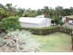 10 Tasman ct, Boyne Island QLD 4680