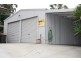 10 Tasman ct, Boyne Island QLD 4680