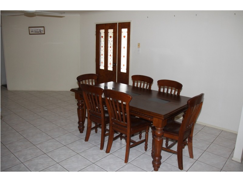 23 Selma Court, Tannum Sands QLD 4680