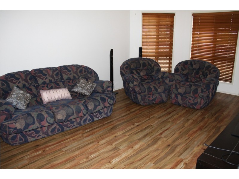 23 Selma Court, Tannum Sands QLD 4680