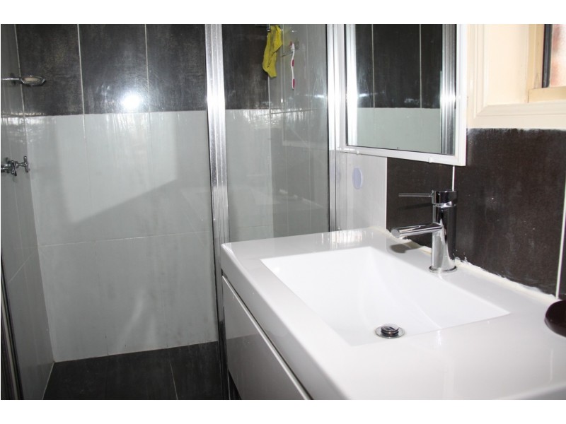 23 Selma Court, Tannum Sands QLD 4680