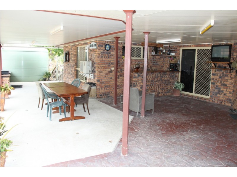 23 Selma Court, Tannum Sands QLD 4680