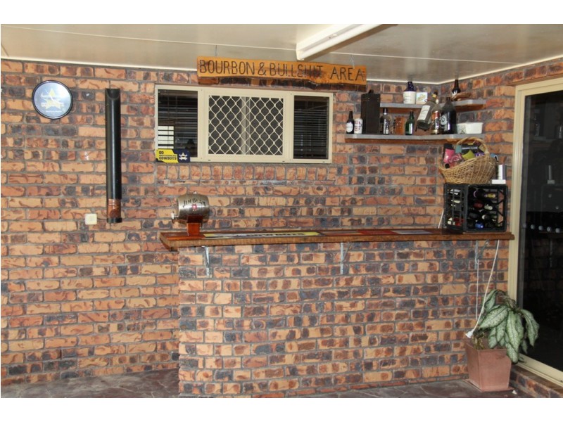 23 Selma Court, Tannum Sands QLD 4680