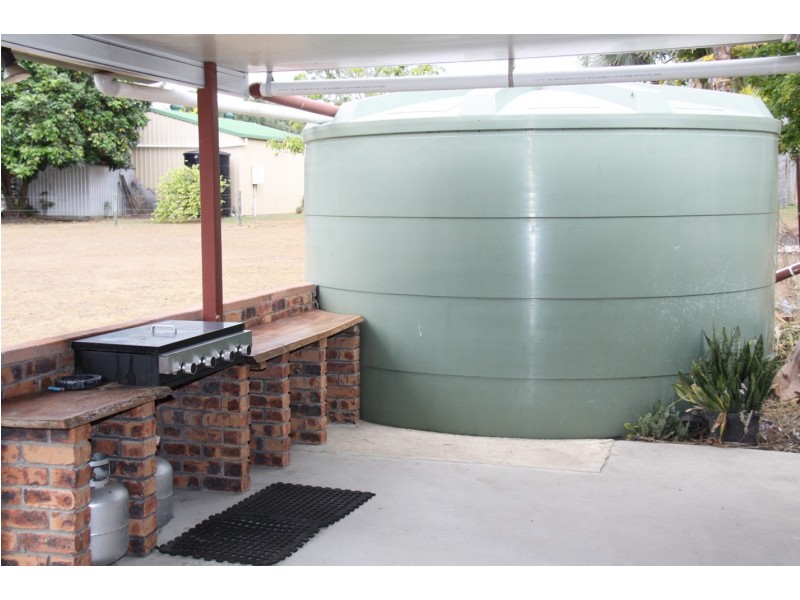 23 Selma Court, Tannum Sands QLD 4680