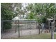 23 Selma Court, Tannum Sands QLD 4680