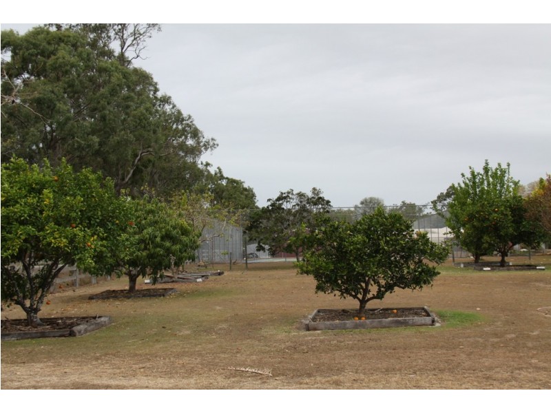 23 Selma Court, Tannum Sands QLD 4680