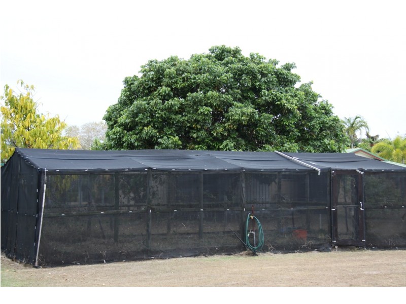 23 Selma Court, Tannum Sands QLD 4680